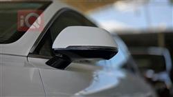 هيونداي أزيرا